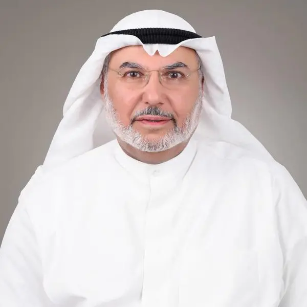 Boubyan Bank reports net profits of KD 26.4mln for Q1, 2026