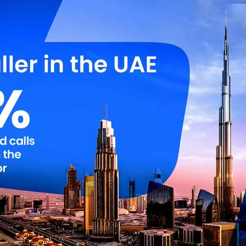 Financial sector leads unwanted call reports in UAE, accounting for nearly 30% of interruptions