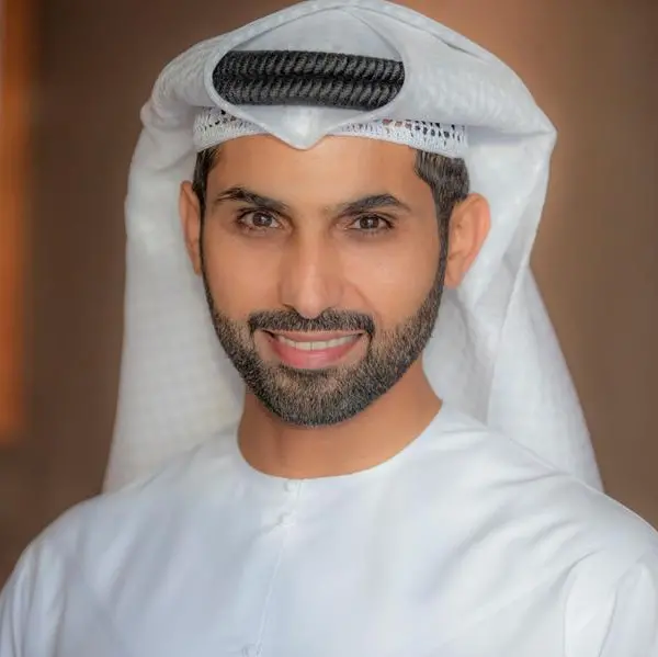 Shamal Holding partners with Omnicom Group