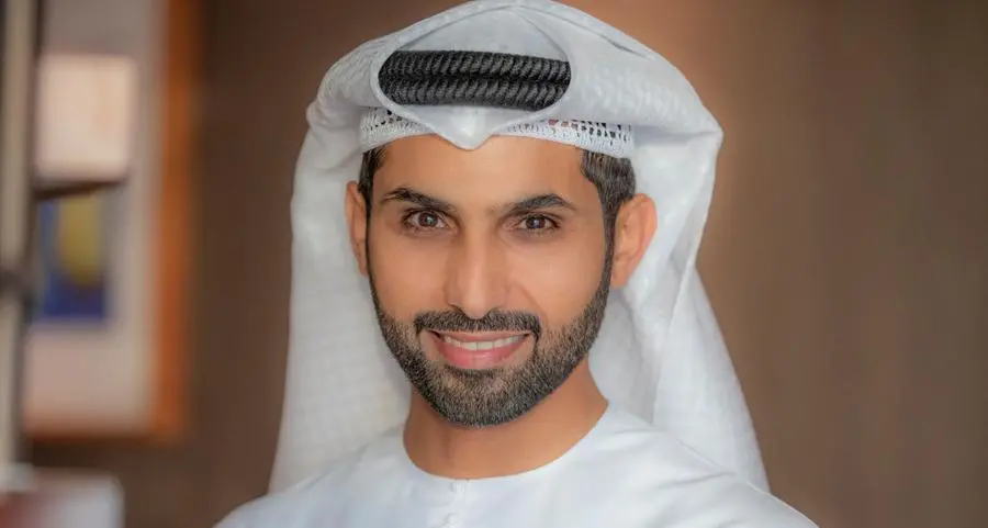 Shamal Holding partners with Omnicom Group