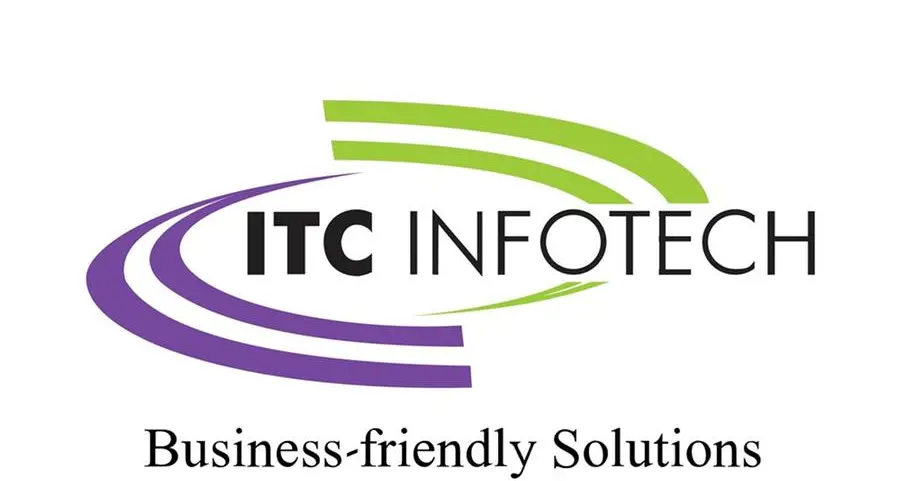 ITC Infotech unveils Digital & AI Engineering Hub in Riyadh