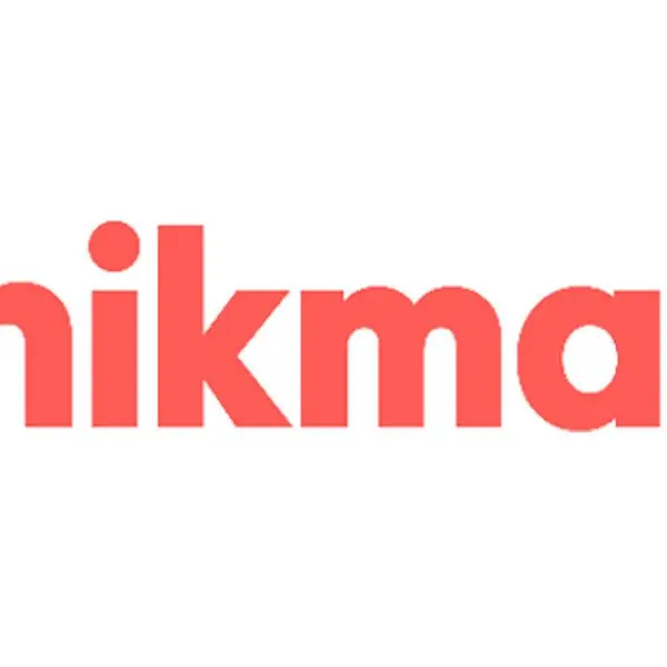 Hikma reiterates full year guidance following good start to the year