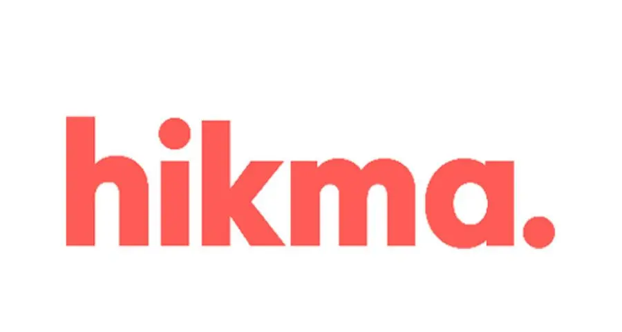 Hikma reiterates full year guidance following good start to the year