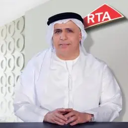 RTA starts construction works in Phase I of Seih Assalam Road Improvement