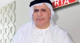 RTA starts construction works in Phase I of Seih Assalam Road Improvement