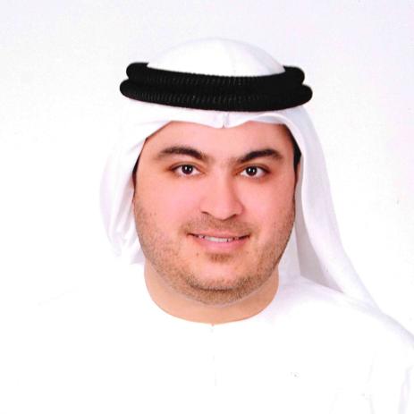 TrailRunner International names Marwan Abedin Senior Advisor in Dubai supporting Middle East North Africa expansion