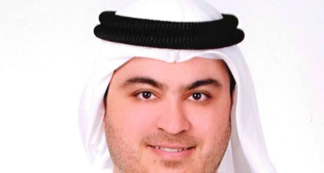 TrailRunner International names Marwan Abedin Senior Advisor in Dubai supporting Middle East North Africa expansion