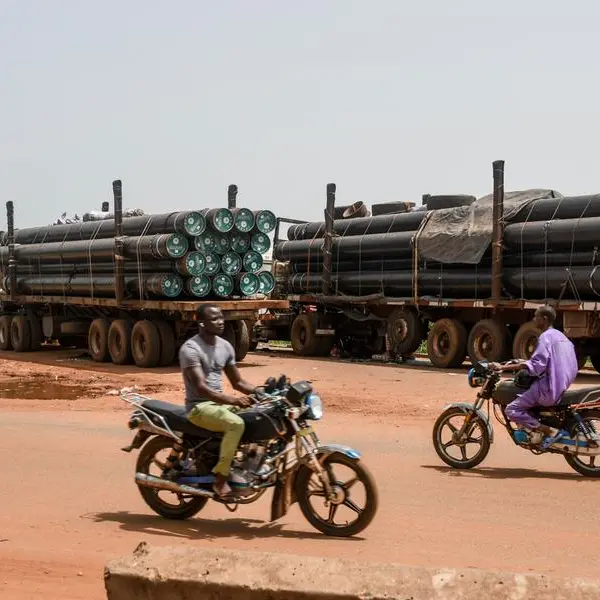 NNPC uncovers 63 illegal refineries in Niger Delta