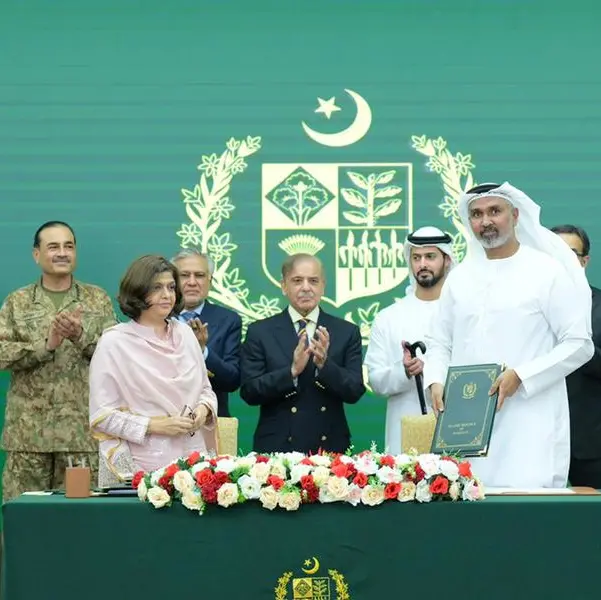 IHC acquires majority stake in First Women Bank Limited