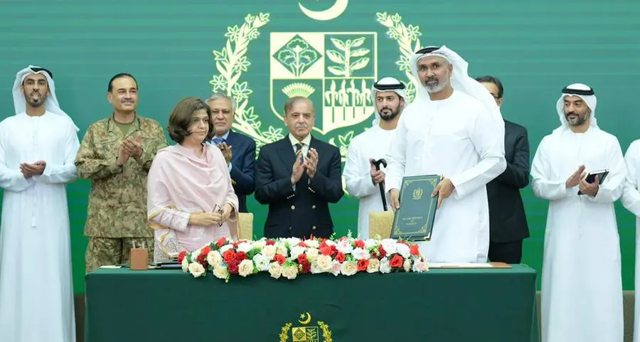 IHC acquires majority stake in First Women Bank Limited