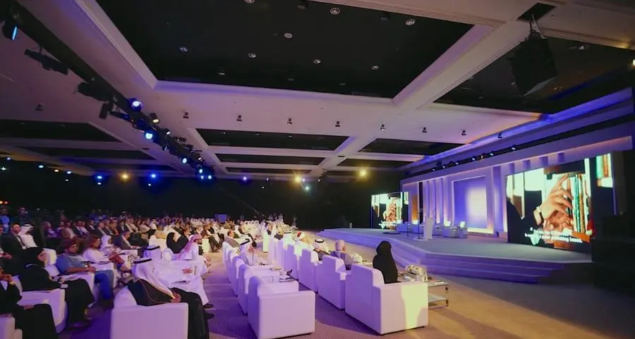 \"مؤتمر الناشرين العرب\" يستشرف آفاق التقنيات الحديثة وتأثيرها في نمو قطاع النشر