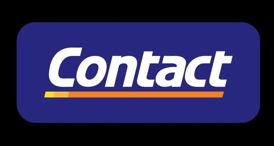 Hazem Moussa, co-founder & Chairman of Contact Financial Holding, to step down from role