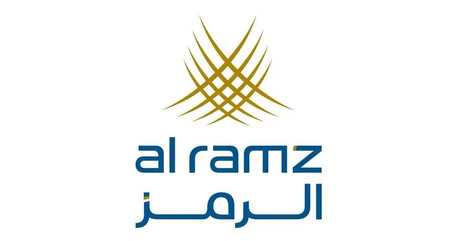 Al Ramz appointed as liquidity provider to ADNOC Distribution