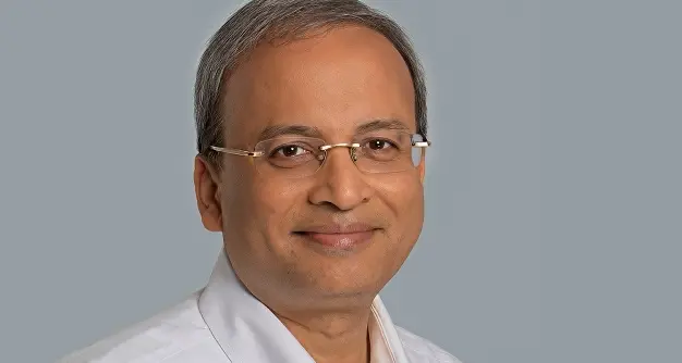 Pearson launches AI-powered communication coach to transform everyday work into continuous learning