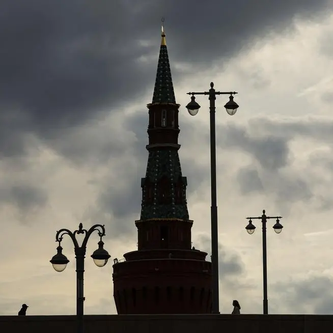 Russia's 'political' debt default sets emerging market precedent