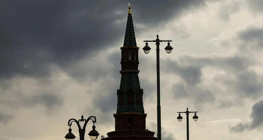 Russia's 'political' debt default sets emerging market precedent