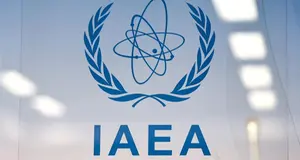 IAEA revises nuclear energy projections, foresees 2.5-fold capacity increase by 2050