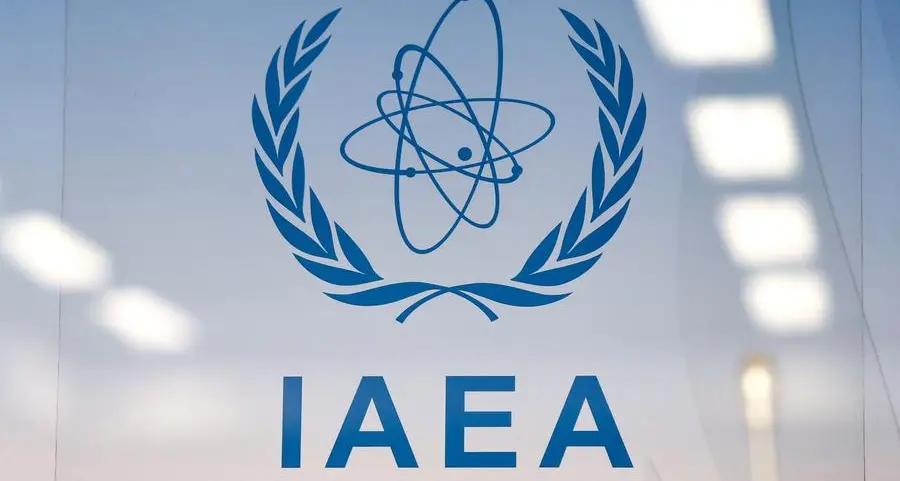 IAEA revises nuclear energy projections, foresees 2.5-fold capacity increase by 2050