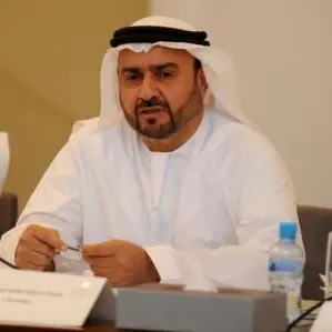 International Investment Bank announces successful exit from aircraft investment, achieving 18% IRR