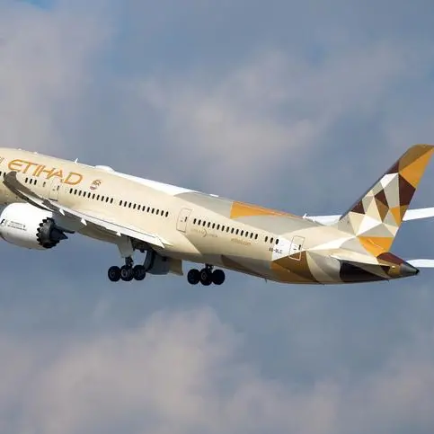 Airfares spike 80% amid Eid booking rush in UAE