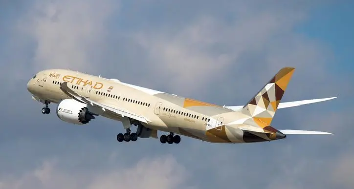 Airfares spike 80% amid Eid booking rush in UAE