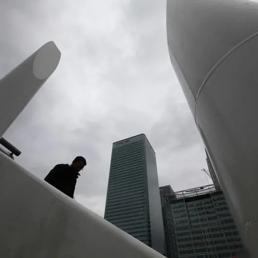 UK businesses mull moving cash after SVB chaos