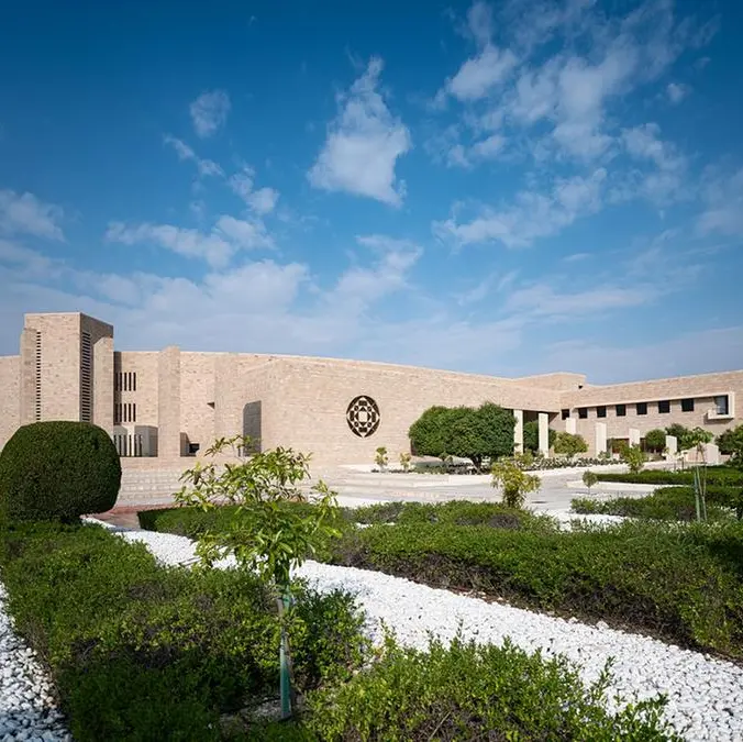 Carnegie Mellon launches EcoCampus initiative to empower students