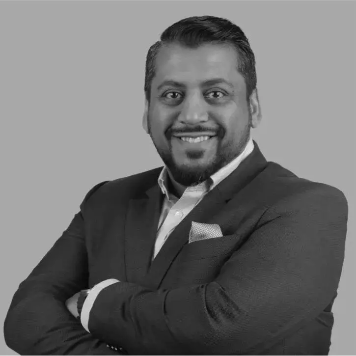 GAS continues global growth with Middle East appointment