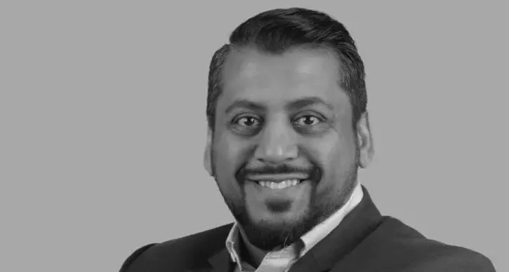 GAS continues global growth with Middle East appointment