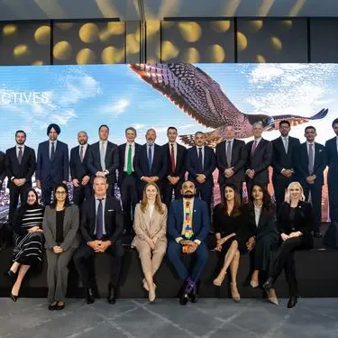 Franklin Templeton’s FT perspectives conference highlights structural shifts shaping investment outcomes in 2026