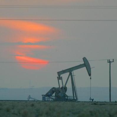 تفاصيل اكتشافات النفط والغاز الجديدة في السعودية