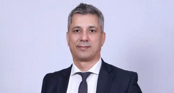 Keolis MHI appoints Vikas Sardana as Managing Director to steer operations of Dubai’s metro and tram networks