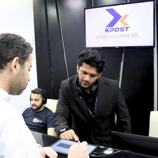 Kpost elevates customer support with multilingual services and extended hours