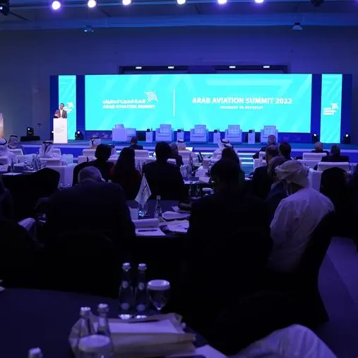 10th Arab Aviation Summit in Ras Al Khaimah to be hosted under the theme ‘Impactful sustainability in modern-day travel and tourism’
