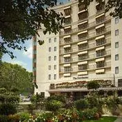 Dorchester's debut Mideast project set for 2020 completion