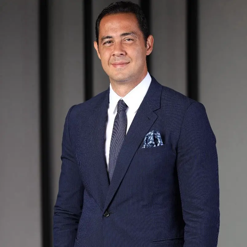 IGI Developments unveils new investment opportunity: Earn up to 30% return in 2 years