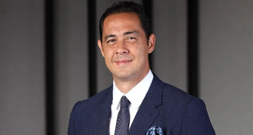 IGI Developments unveils new investment opportunity: Earn up to 30% return in 2 years