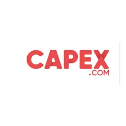 CAPEX.com announces merger with NAGA Group