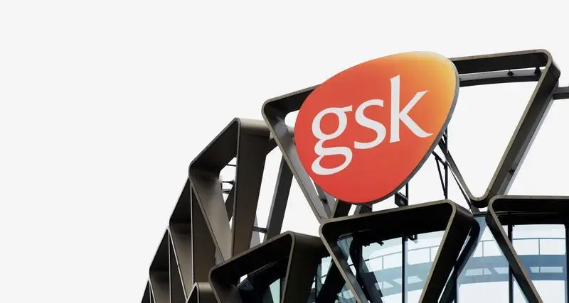 GSK Egypt to spin off consumer healthcare business