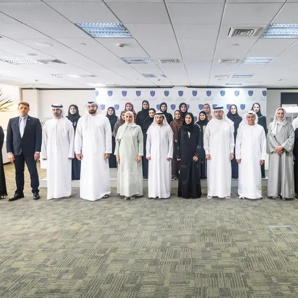 ‘Empowering Future Leaders’ programme launches 2nd cohort