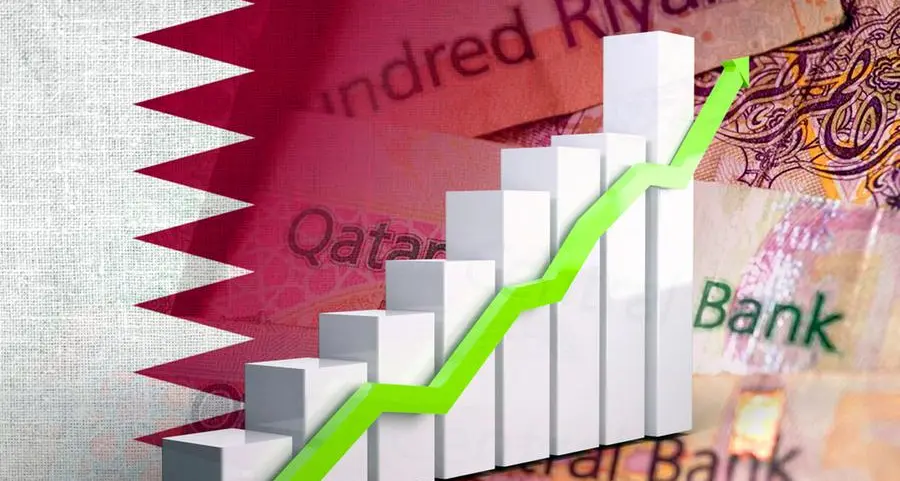 Qatar's Industrial Production Index drops 1.5% in November 2023