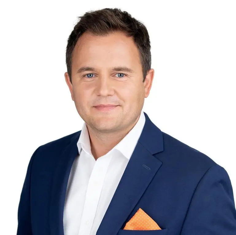 Creatio Partners with CODE81 to accelerate AI-driven digital transformation in the Middle East