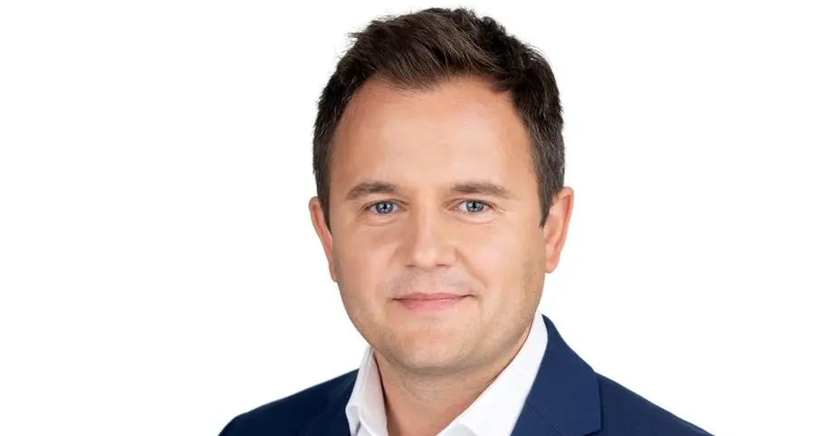 Creatio Partners with CODE81 to accelerate AI-driven digital transformation in the Middle East