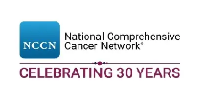 NCCN joins international meeting to improve cancer care in the Middle East and North Africa region