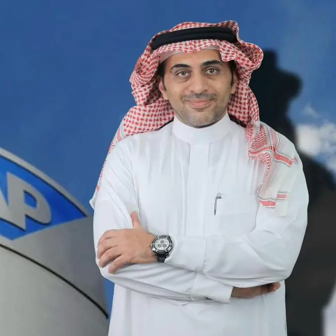 SAP to showcase AI innovations and industry insights at LEAP 2025