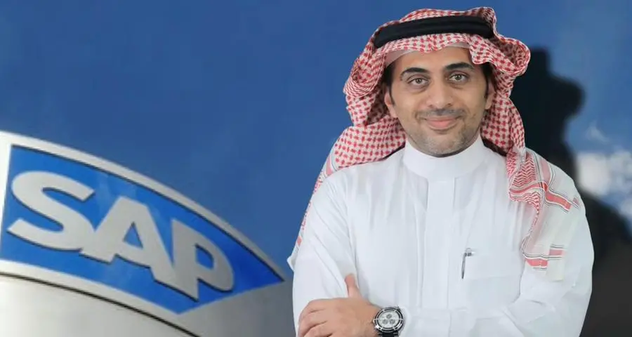 SAP to showcase AI innovations and industry insights at LEAP 2025