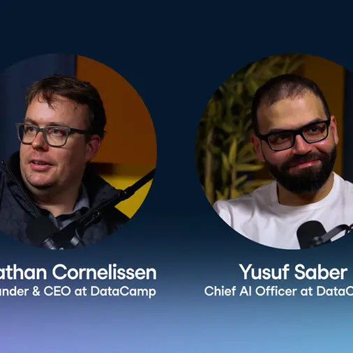 DataCamp acquires UAE’s Optima, launches “Classrooms”