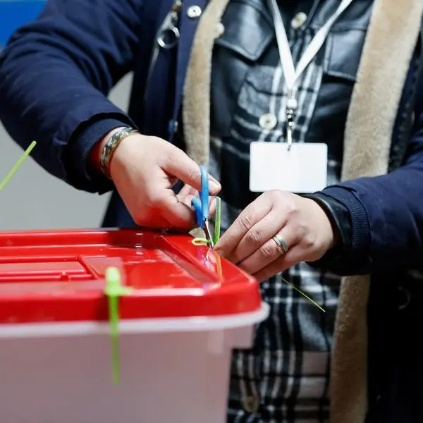 Tunisia: Final results of parliamentary elections to be announced March 4
