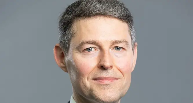Spain’s Royal Academy of Engineering elects Professor Marcos López de Prado as international member