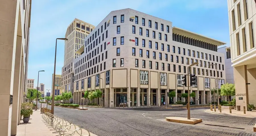 Doha Design District and VCUarts Qatar unite to nurture Qatar's creative talent